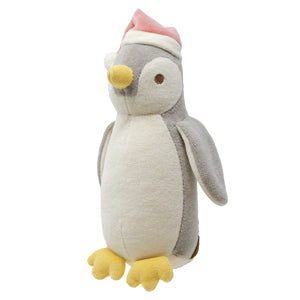 Holiday PoPo Penguin